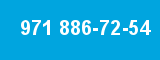 971 886-72-54